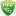 Pakistan U23 small logo