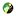 Cercle Mbéri logo