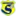 Socorrense logo