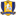 Riteriai small logo