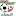 Algeria A' logo