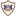 Qarabağ small logo