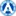 Älmhults logo