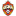 CSKA Moscú small logo