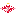 Spartak Moscú small logo