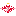 Spartak Moskva small logo