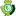 Vitória small logo