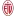 Eimsbütteler TV logo
