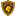 UDRA small logo