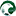 Arabia Saudí small logo