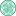 Celtic small logo