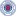 Rangers small logo