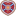 Hearts small logo