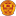 Motherwell small logo