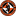 Dundee United small logo