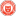 Hamilton Academical small logo
