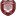 Arbroath small logo