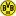Borussia Dortmund U19 small logo
