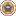 Bahrain small logo