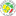 Senegal small logo