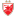 Crvena Zvezda small logo