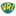 VRI small logo