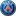 PSG U19 small logo