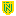 Nantes U19 small logo