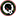 Tanjong Pagar small logo