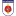 Ružomberok small logo