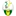 La Virgen del Camino small logo