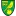 Norwich City U18 logo