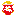Ancona 1905 small logo