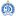 Dinamo Minsk small logo