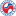 Senica small logo