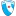 Gorica small logo