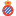 Espanyol small logo