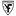 Ytrac small logo