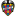 Levante small logo