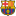 Barcelona U19 small logo