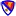 Terrassa small logo
