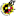 Spain U23 small logo