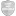 Ironi Nesher small logo