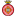 Girona logo