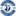 Dinamo Brest small logo