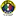 Audax Italiano II logo