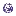 Alashkert small logo