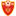Montenegro small logo