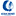 Gent small logo