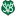 Surinam small logo